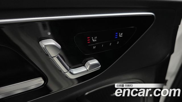 Mercedes-Benz C-Class C300 4MATIC AMG Line