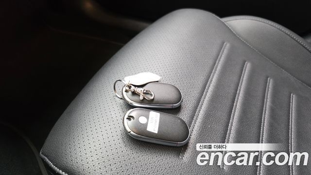 Mercedes-Benz C-Class C300 4MATIC AMG Line