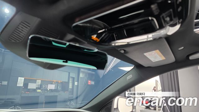 Mercedes-Benz C-Class C300 4MATIC AMG Line