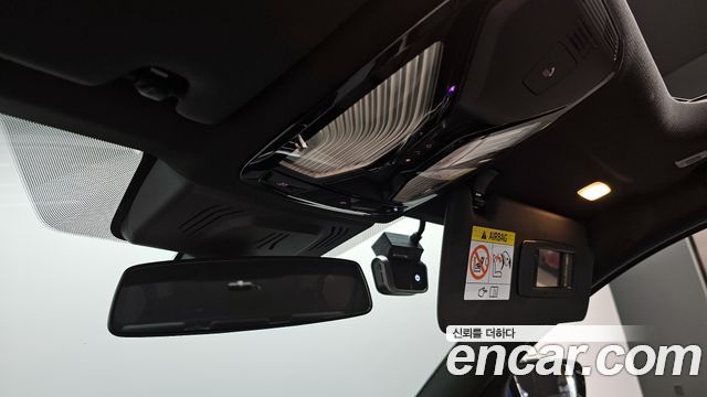 BMW 3-Series 330e M Sport