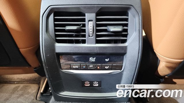 BMW 3-Series 320i M Sport
