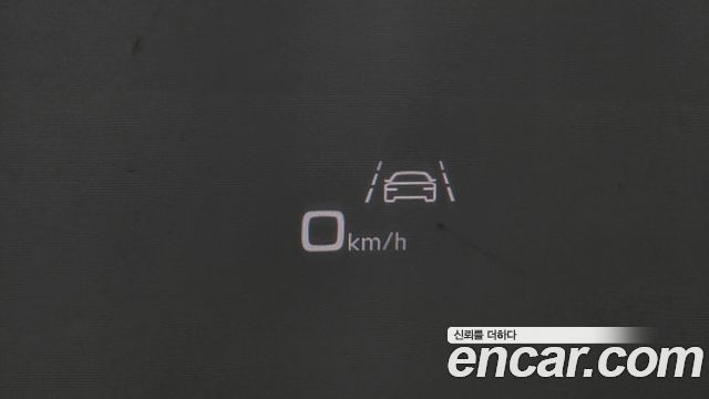 Audi A6 40 TDI Premium
