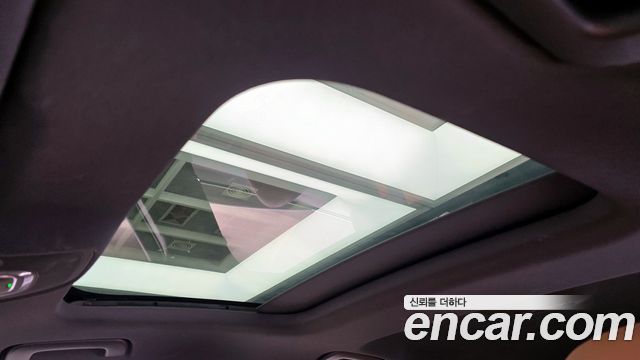 Audi A6 40 TDI Premium