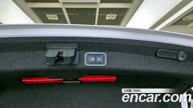 Audi A6 40 TDI Premium