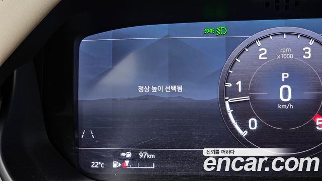Land Rover Defender 110 D240 SE