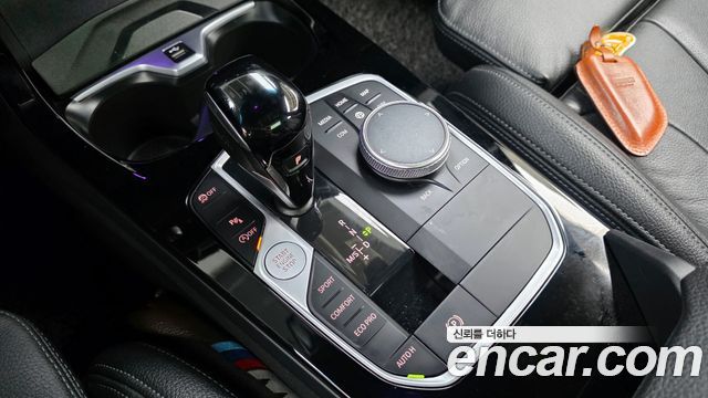BMW 1-Series 120i M Sports