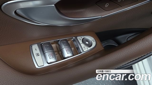 Mercedes-Benz E-Class E250 Avantgarde