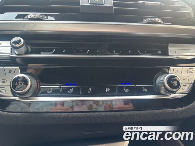 BMW X4 xDrive20i M Sports X Onlile Exclusive Edition