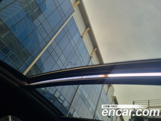 BMW X4 xDrive20i M Sports X Onlile Exclusive Edition