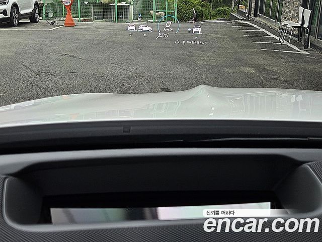 Mercedes-Benz GLE-Class GLE450 4MATIC