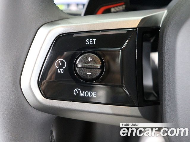 BMW 5-Series 520i M Sport