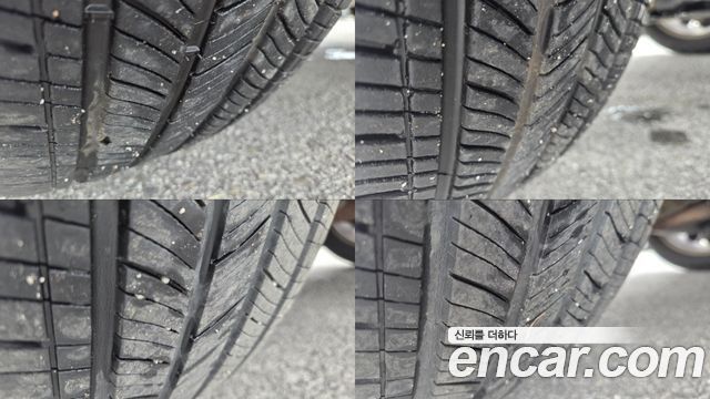 Mercedes-Benz GLC-Class GLC350e 4MATIC Premium