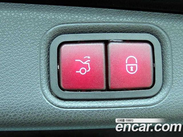 Mercedes-Benz E-Class E250 Avantgarde