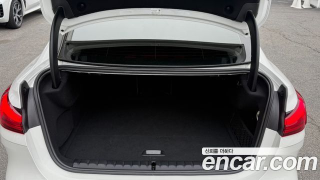 BMW 2-Series 220d Luxury