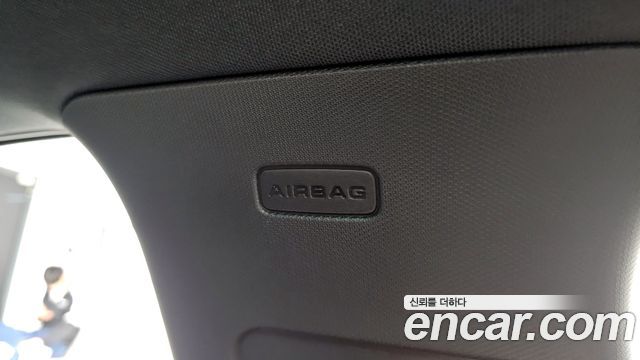 Audi A3 40 TFSI Premium