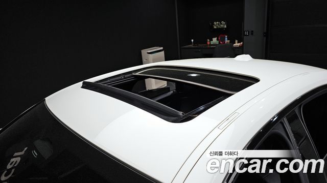 BMW i4 eDrive40 M Sports Pro