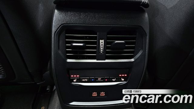 BMW i4 eDrive40 M Sports Pro