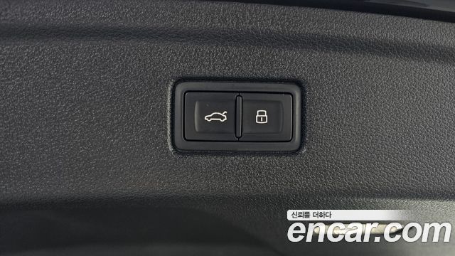 Audi A5 45 TFSI Quattro Premium Sportback