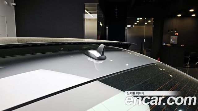 Mercedes-Benz S-Class S350 d 4MATIC AMG Line
