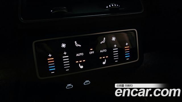 Audi A6 45 TFSI Quattro Premium
