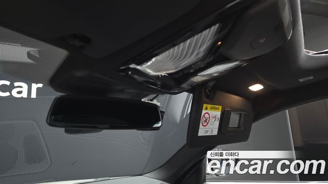 BMW 4-Series 420i M Sport Pro Gran Coupe