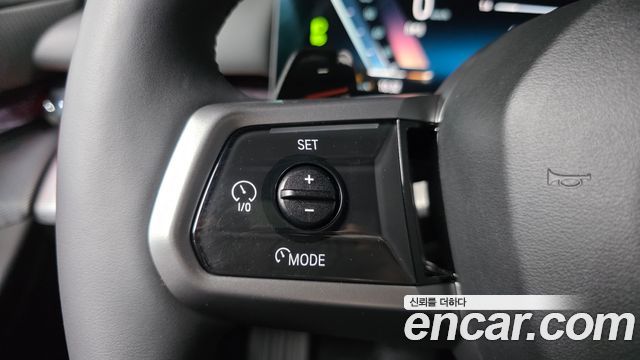 BMW 5-Series 530i xDrive M Sport