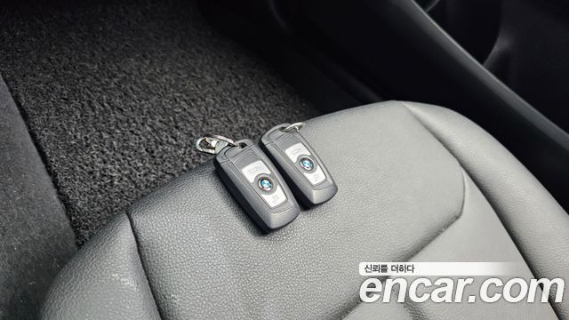 BMW 1-Series 118d JOY 5DOOR