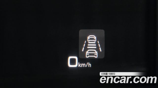 Audi Q8 50 TDI Quattro Premium