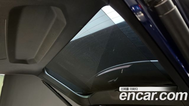 Audi Q8 50 TDI Quattro Premium