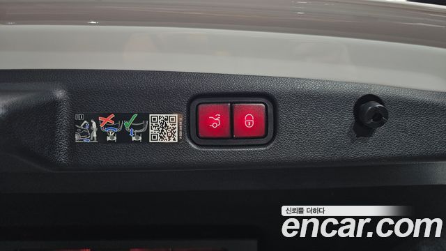 Mercedes-Benz E-Class E200 Avantgarde