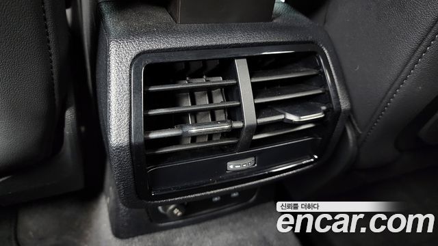 Audi Q3 35 TDI Sportback