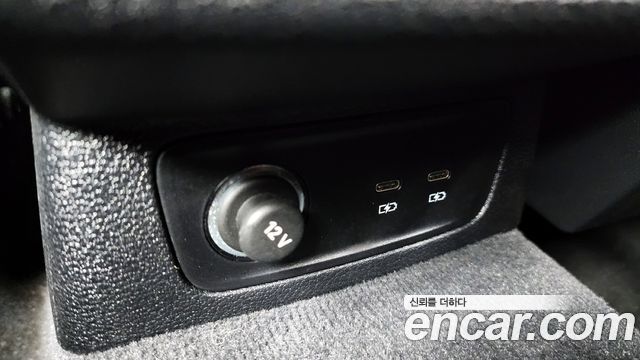 Audi Q3 35 TDI Sportback