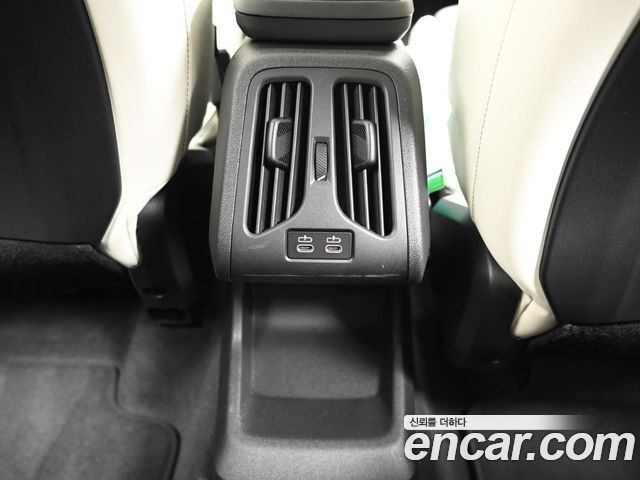 BMW X1 M35i xDrive