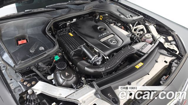 Mercedes-Benz E-Class E300e 4MATIC Exclusive