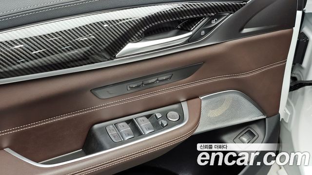 BMW Gran Turismo 630i xDrive M Sport