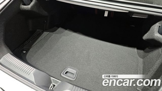 Mercedes-Benz CLS-Class CLS450 4MATIC