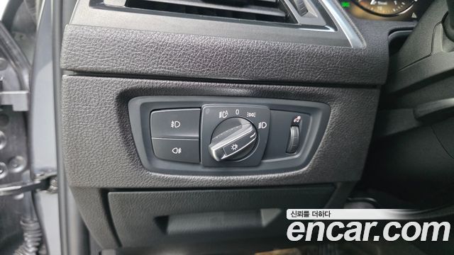 BMW 1-Series 118d M Sport Shadow 5 Door