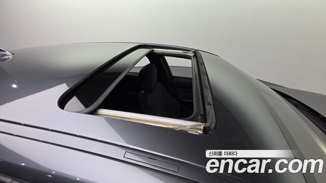 BMW 1-Series 118d M Sport Shadow 5 Door