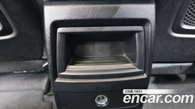 BMW 1-Series 118d M Sport Shadow 5 Door