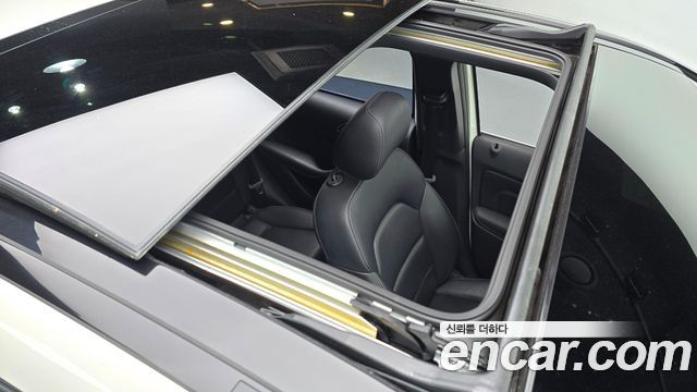 Mercedes-Benz B-Class B200 d