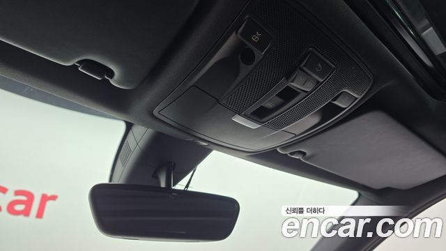 Mercedes-Benz B-Class B200 d