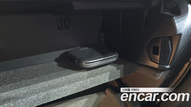 Mercedes-Benz B-Class B200 d