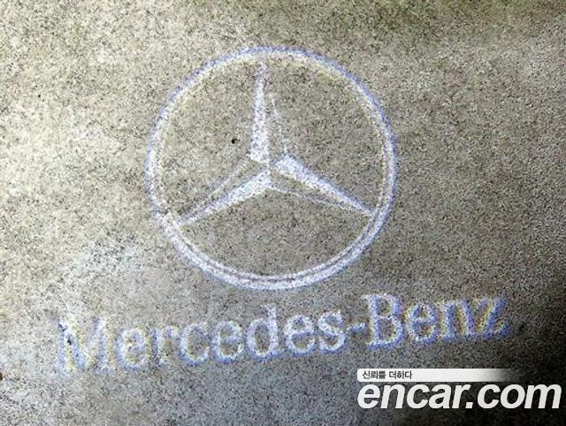 Mercedes-Benz GLC-Class GLC350e 4MATIC AMG Line