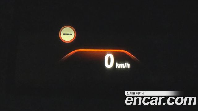 BMW 7-Series 730Ld xDrive
