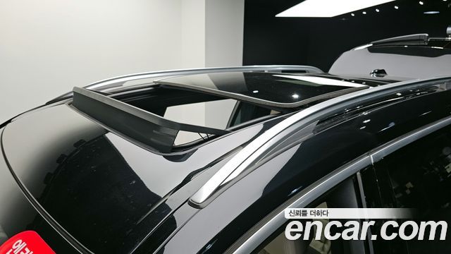 BMW X7 xDrive 40i M Sport 7STR