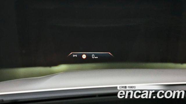 BMW 5-Series 530i xDrive M Sport