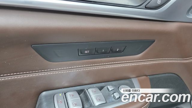 BMW Gran Turismo 620d M Sport