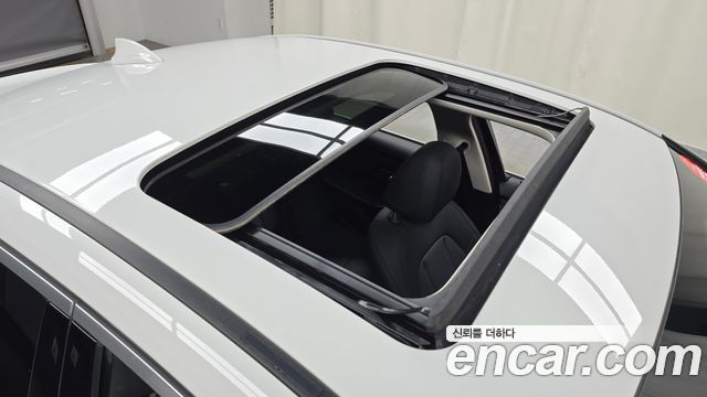 BMW 3-Series 320d