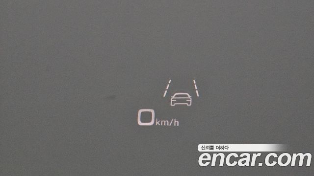 Audi A6 50 TDI Quattro Premium