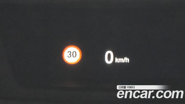 BMW 3-Series 320i M Sport